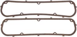 Mahle Original Valve Cover Gaskets VS39569