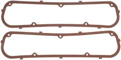 Mahle Original Valve Cover Gaskets VS39569H