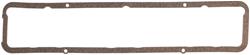Mahle Original Valve Cover Gaskets VS39687
