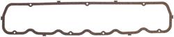 Mahle Original Valve Cover Gaskets VS39693