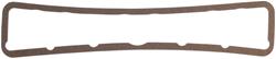 Mahle Original Valve Cover Gaskets VS39725