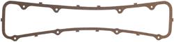 Mahle Original Valve Cover Gaskets VS39745