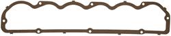 Mahle Original Valve Cover Gaskets VS39747