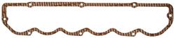 Mahle Original Valve Cover Gaskets VS39747TC
