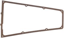 Mahle Original Valve Cover Gaskets VS39751