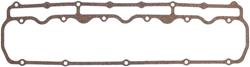 Mahle Original Valve Cover Gaskets VS39755