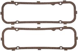 Mahle Original Valve Cover Gaskets VS39763