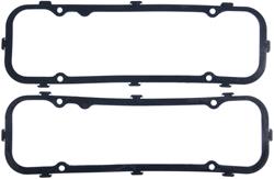 Mahle Original Valve Cover Gaskets VS39763R
