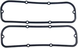 Mahle Original Valve Cover Gaskets VS39772R