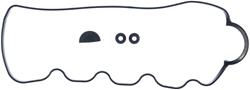 Mahle Original Valve Cover Gaskets VS39797