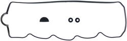 Mahle Original Valve Cover Gaskets VS39865CP