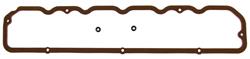 Mahle Original Valve Cover Gaskets VS50000TC