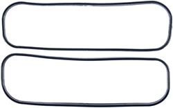 Mahle Original Valve Cover Gaskets VS50017