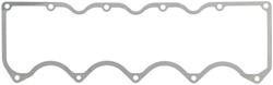 Mahle Original Valve Cover Gaskets VS50031
