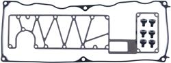 Mahle Original Valve Cover Gaskets VS50037