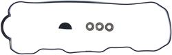 Mahle Original Valve Cover Gaskets VS50041