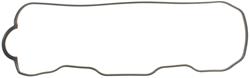 Mahle Original Valve Cover Gaskets VS50041S
