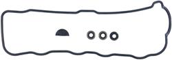 Mahle Original Valve Cover Gaskets for 1986-1988 COROLLA, NOVA - VS50047