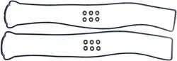 Mahle Original Valve Cover Gaskets VS50049