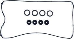 Mahle Original Valve Cover Gaskets VS50050