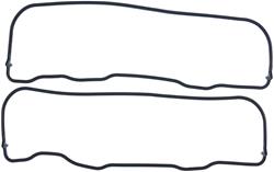 Mahle Original Valve Cover Gaskets VS50053