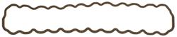 Mahle Original Valve Cover Gaskets VS50060