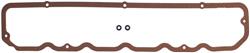 Mahle Original Valve Cover Gaskets VS50061