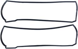 Mahle Original Valve Cover Gaskets VS50064