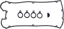 Mahle Original Valve Cover Gaskets VS50066