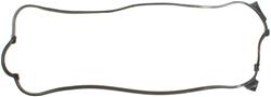 Mahle Original Valve Cover Gaskets VS50072S