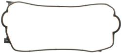 Mahle Original Valve Cover Gaskets VS50073S