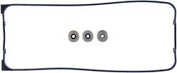 Mahle Original Valve Cover Gaskets VS50074
