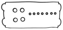 Mahle Original Valve Cover Gaskets VS50075