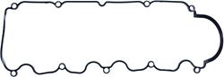 Mahle Original Valve Cover Gaskets VS50096