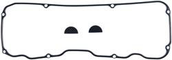 Mahle Original Valve Cover Gaskets VS50101