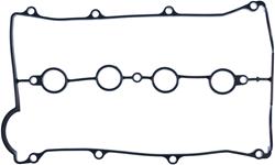 Mahle Original Valve Cover Gaskets VS50109