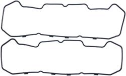 Mahle Original Valve Cover Gaskets VS50116