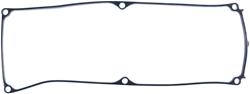 Mahle Original Valve Cover Gaskets VS50134