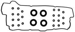 Mahle Original Valve Cover Gaskets VS50139