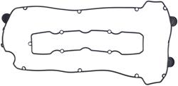 Mahle Original Valve Cover Gaskets VS50147
