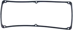 Mahle Original Valve Cover Gaskets VS50151