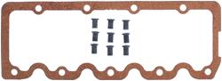 Mahle Original Valve Cover Gaskets VS50152HTC
