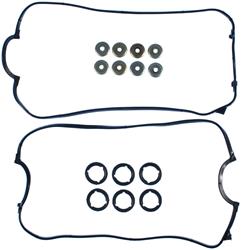 Mahle Original Valve Cover Gaskets VS50156