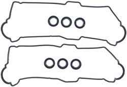 Mahle Original Valve Cover Gaskets VS50158