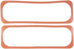 Mahle Original Valve Cover Gaskets VS50160