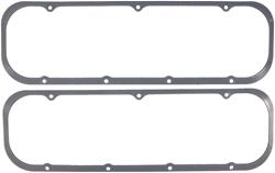 Mahle Original Valve Cover Gaskets VS50169