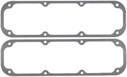 Mahle Original Valve Cover Gaskets VS50171