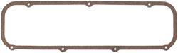 Mahle Original Valve Cover Gaskets VS50176TC