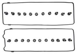 Mahle Original Valve Cover Gaskets VS50177