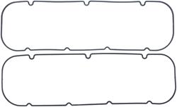 Mahle Original Valve Cover Gaskets VS50182